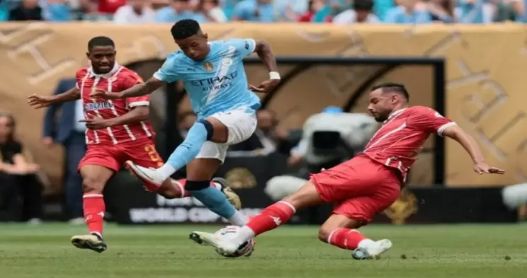 体育直播_咪咕视频体育直播app下载_体育免费体育直播赛事观看-24直播